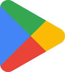 Get it on Google Play